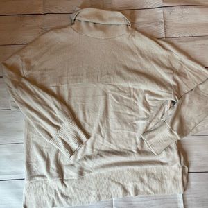 Women's Gilli Cowlnwck Sweater